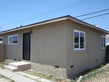 1st image of 20415 Raymond Ave