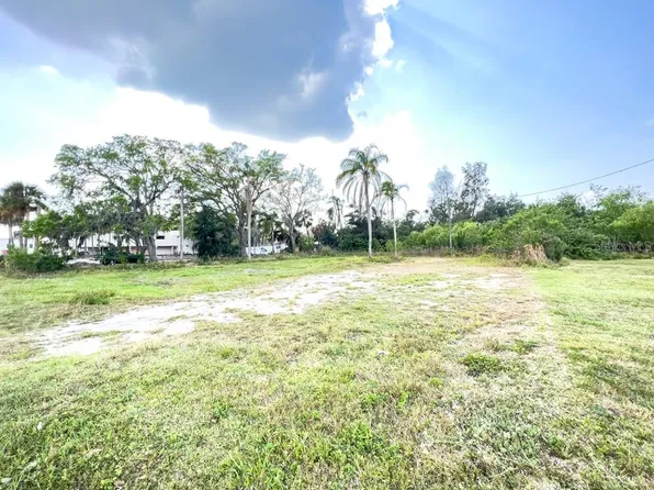 602 N Us Highway 41 #19, Ruskin, FL 33570