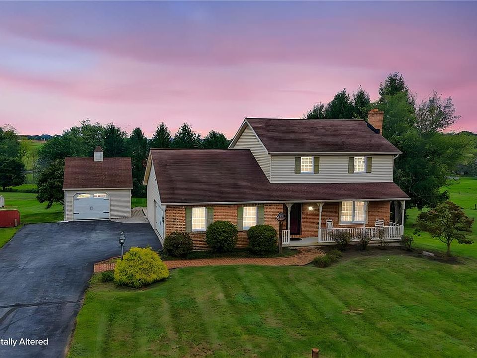 1st image of 620 Creamery Rd