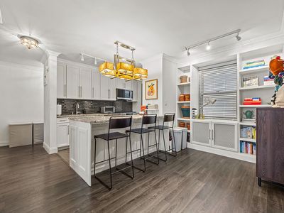 61-15 97th St APT 10A, Queens, NY, 11374