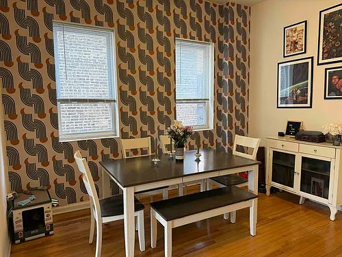 4th image of 1949 N Hudson Ave APT 2F