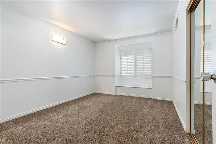 1160 S Foothill Dr #235 — Photo 9