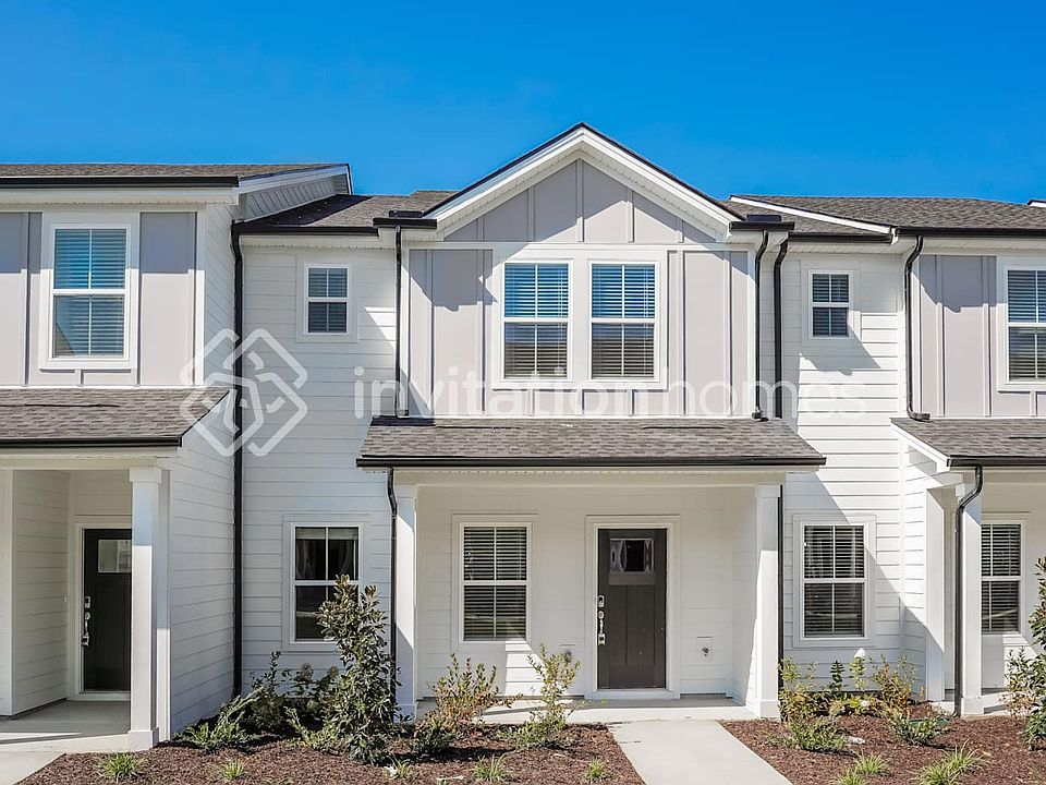 1st image of 147 Maybrook Dr