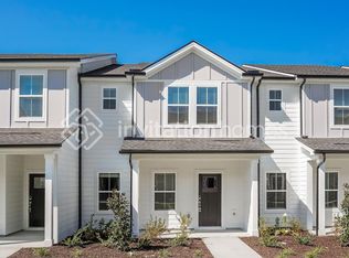147 Maybrook Dr, Lebanon, TN 37087