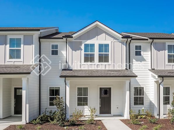147 Maybrook Dr