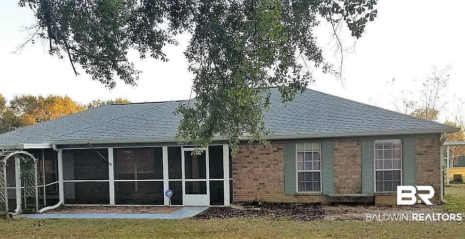 1st image of 19330 E Wilters St