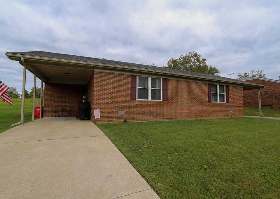 1st image of 504-506 Shenandoah Dr