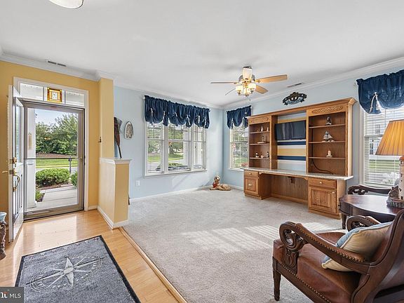 4th image of 100 Emilys Pintail Dr