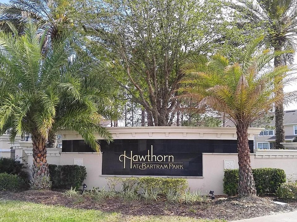 1st image of 6245 Autumn Berry Cir