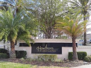 6245 Autumn Berry Cir, Jacksonville, FL 32258