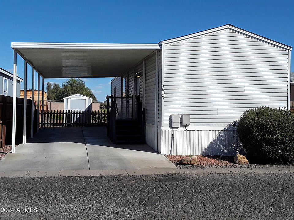 1st image of 8427 W Glendale Avenue #207