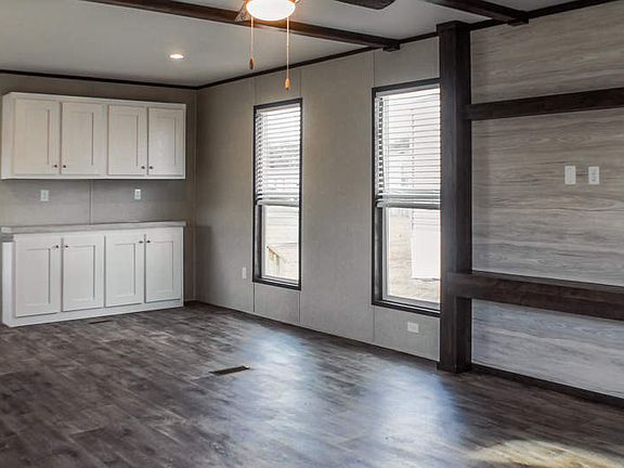 2nd image of 3706 Valerie Ln #82