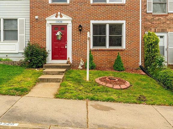 2nd image of 13528 Bentley Cir