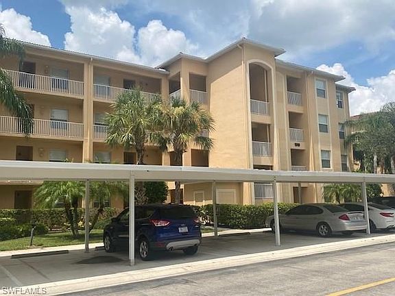 3rd image of 19760 Osprey Cove Blvd APT 142