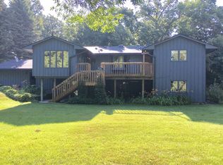 4325 Kingsview Ln N, Plymouth, MN 55446