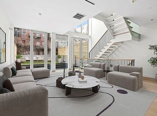 1030 Lorimer St, Brooklyn, NY 11222