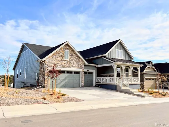 24535 E Kettle Court, Aurora, CO 80016