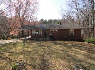 1320 Lee St, Martinsville, VA 24112
