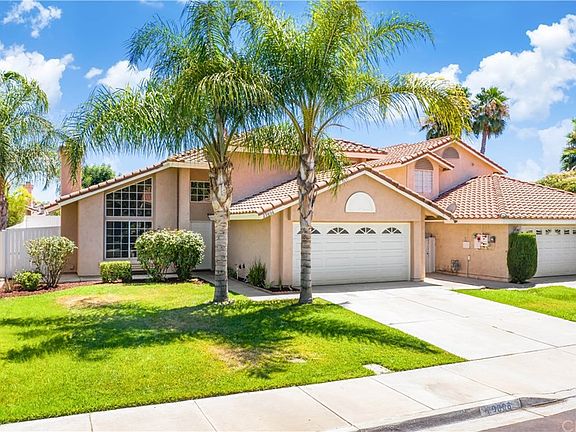 2nd image of 29806 Camino Cristal