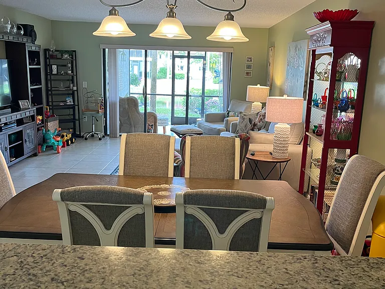 21500 Cypress Hammock Dr #38C — Photo 12