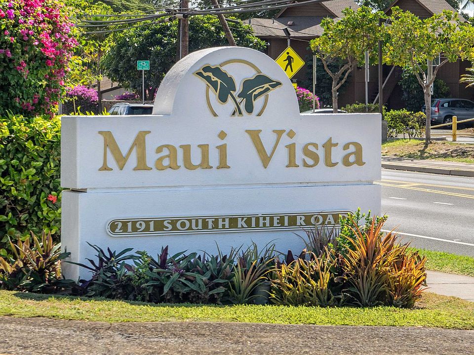 2191 S Kihei Rd APT 3115, Kihei, HI 96753 Zillow