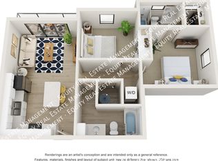 1714 Christine Ave #Rf11, Brookings, SD 57006