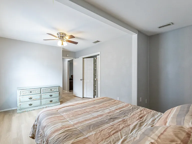 1710 Covey Ln — Photo 18