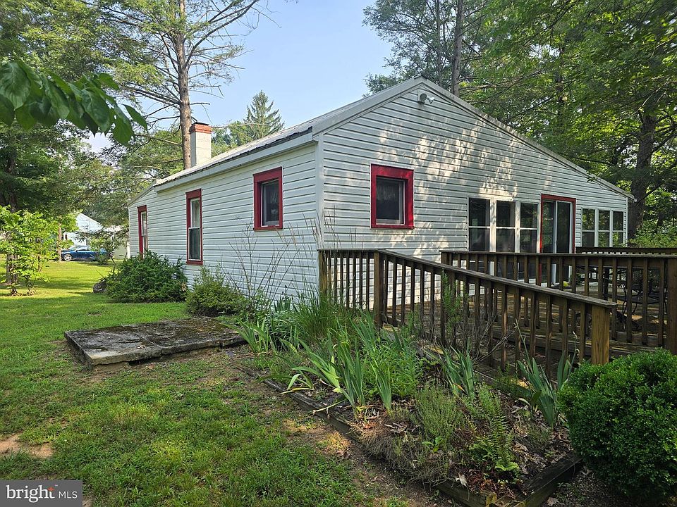 1st image of 474 Temple Dr