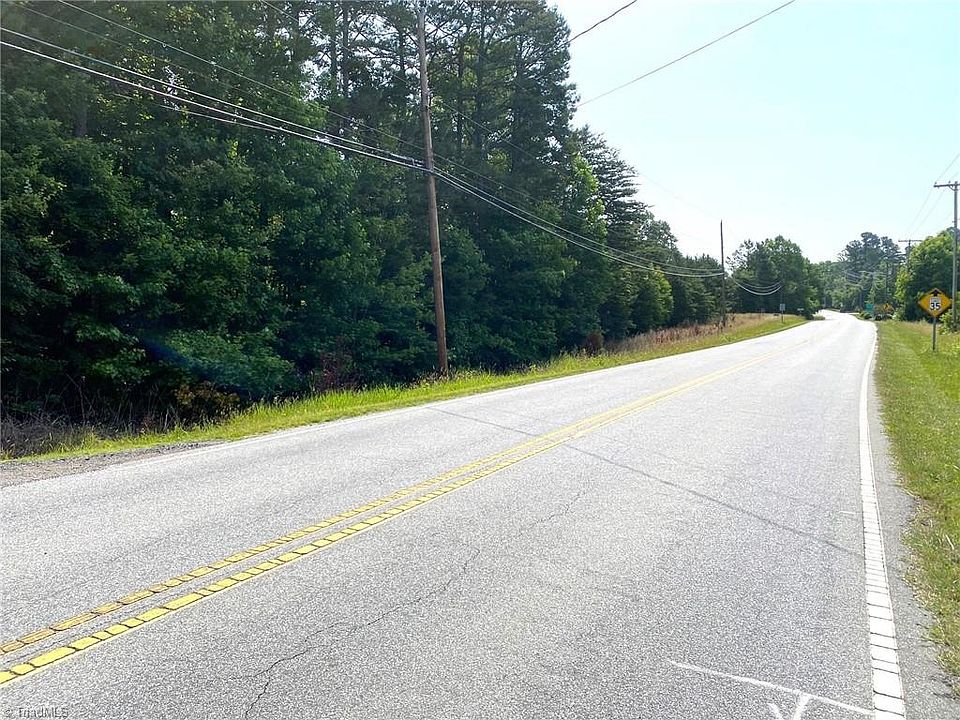 164 Mae Kennedy Rd, Thomasville, NC 27360 MLS 1109056 Zillow