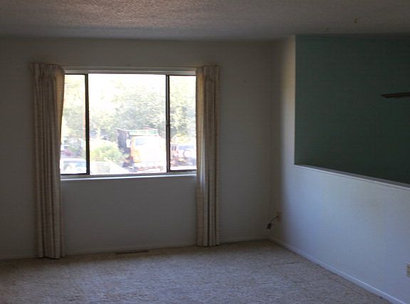 5th image of 1504 Sycamore Ave
