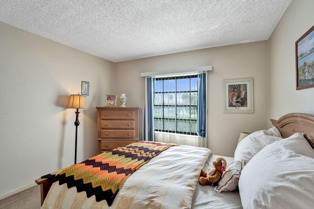 110 CYPRESS CLUB Drive #129, photo 5