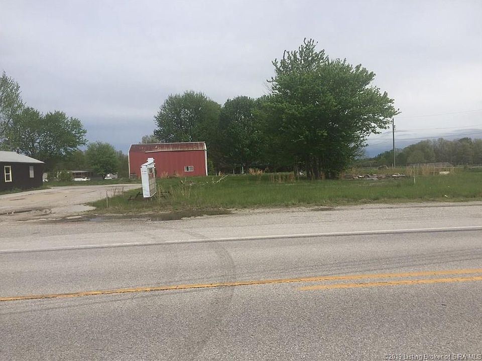 2nd image of 2834 S State Road 66
