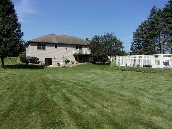5th image of 54750 County Road 27