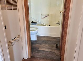 1256 Amity Ridge Rd, Amity, PA 15311