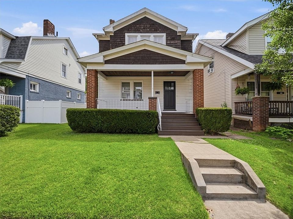 1st image of 30 Evans Ave