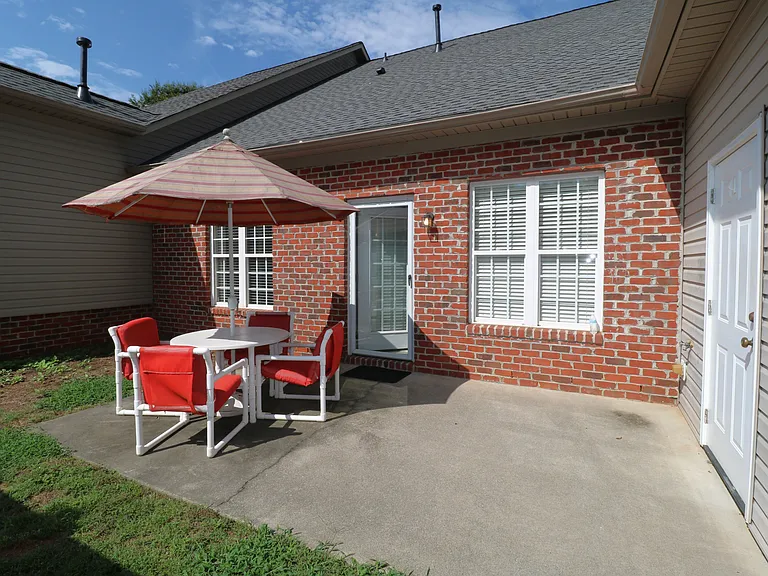 777 Tatton Park Dr — Photo 18