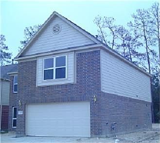4th image of 8102 Narrow Brook Way