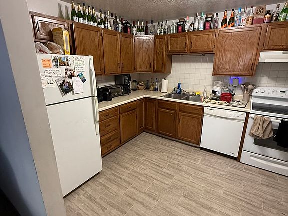 4th image of 1214 Vattier St APT 7