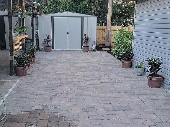 3rd image of 2443 Cashew Ln #143