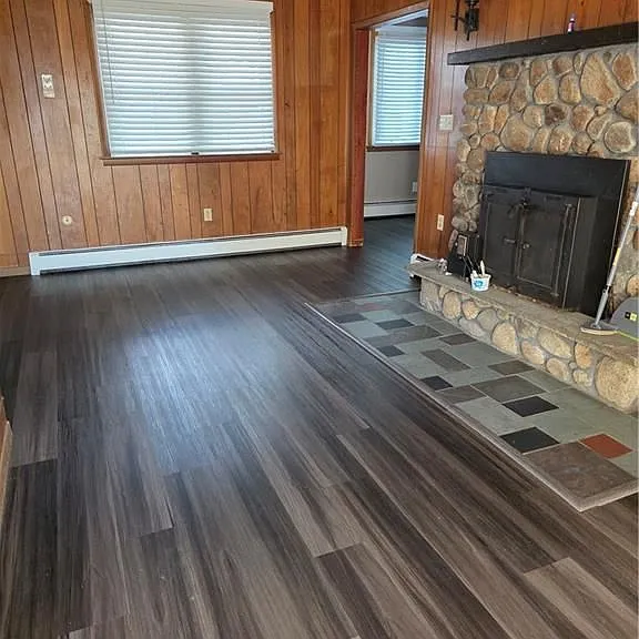 15 Royal Ave #1 — Photo 5