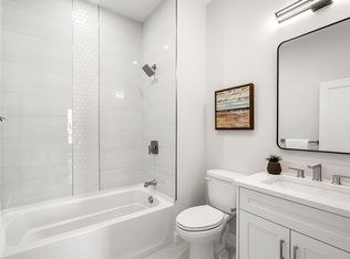 531 2nd St #6, Everett, MA 02149