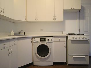 2751 N Western Ave #2, Chicago, IL 60647