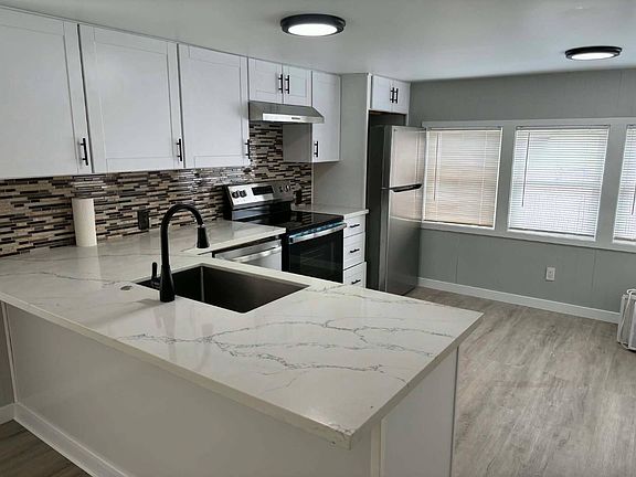 4th image of 620 SE 2nd Ave Unit 47