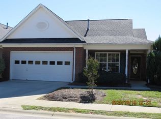 108 Kinglet Ln, West Columbia, SC 29169