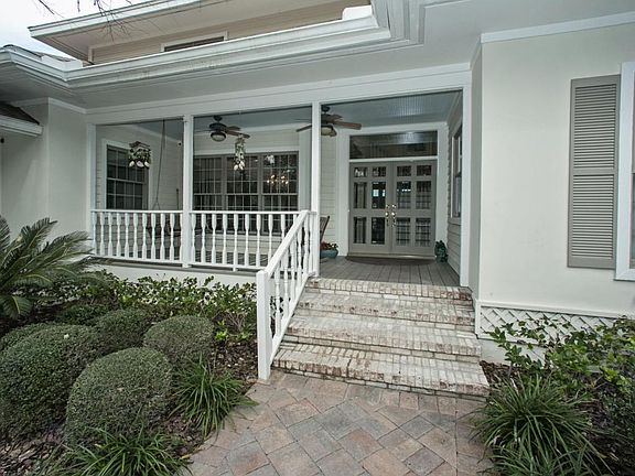 2nd image of 24652 Misty Lake Dr