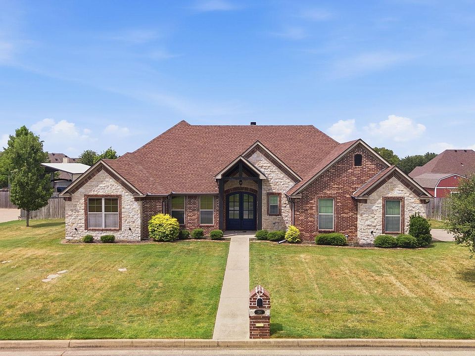 1st image of 295 Kwando Ln
