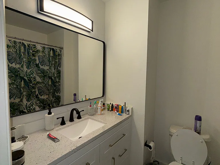 4927 SW 31st Ter — Photo 29