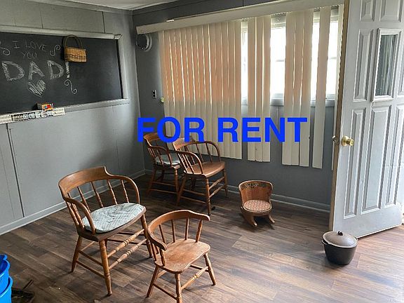5th image of 7071 N County Road 100 W