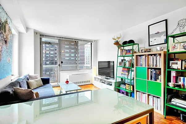 Sold by Keller Williams NYC | media 1