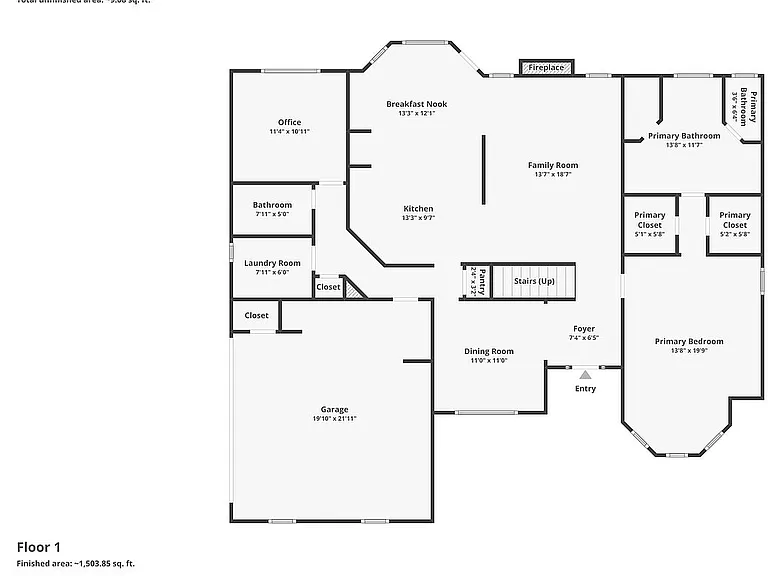374 Persimmon Dr — Photo 78